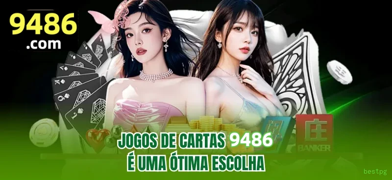 App bestpg para Android e iOS - download grátis