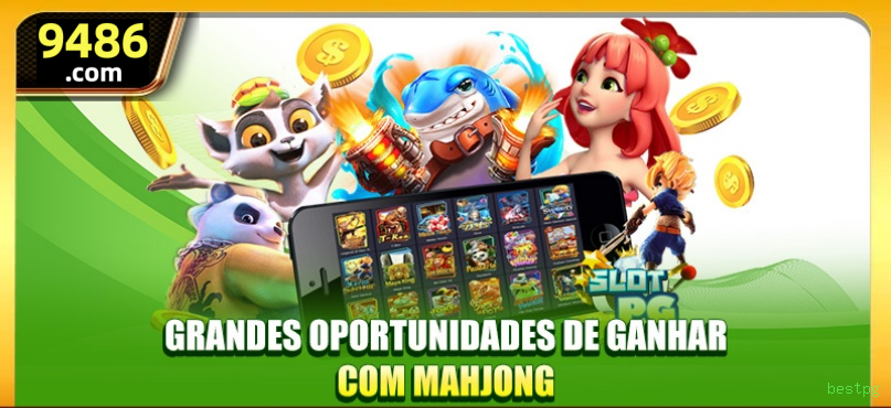 Download app bestpg Android iOS