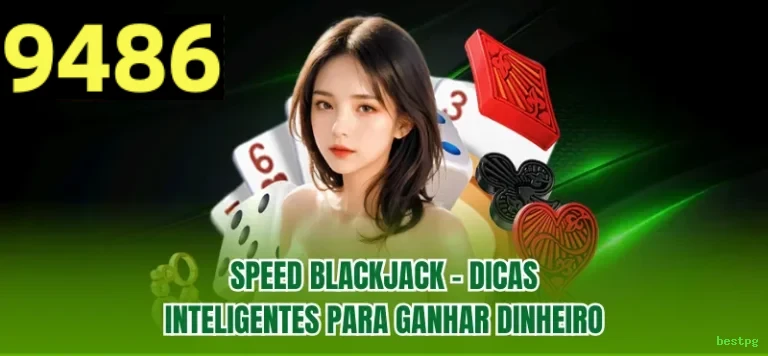Imagem promocional da bestpg mostrando a plataforma e suas vantagens