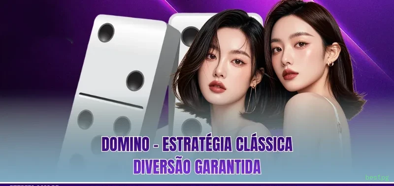 Ganhar e sacar na bestpg