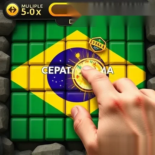 Desempenho do app bestpg em diferentes aparelhos