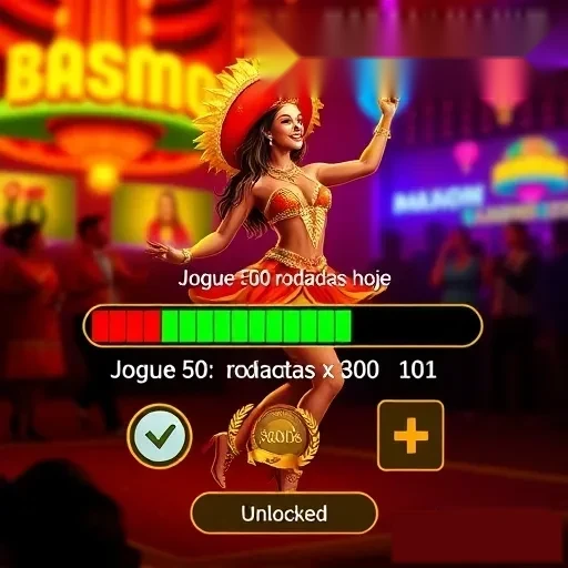 App bestpg apostas esportivas mobile