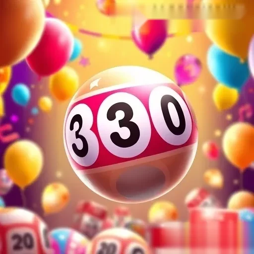 Cassino ao vivo bestpg dealers