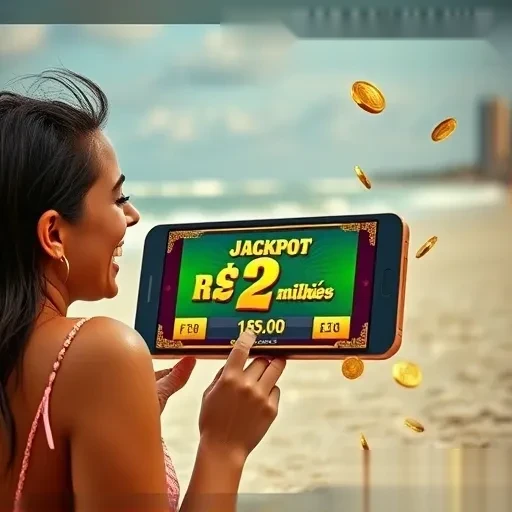 Tela login bestpg