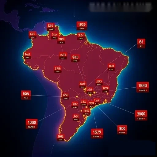 Dicas de segurança no login bestpg