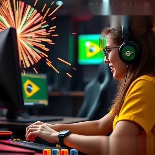 Formulário registro bestpg