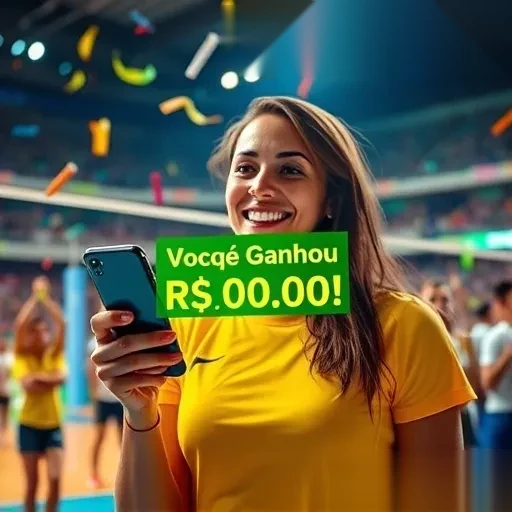 Cashback VIP bestpg - reembolso semanal